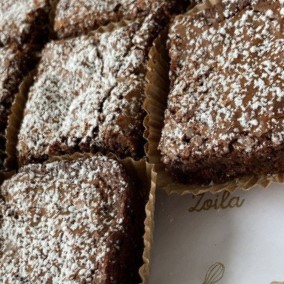Brownies